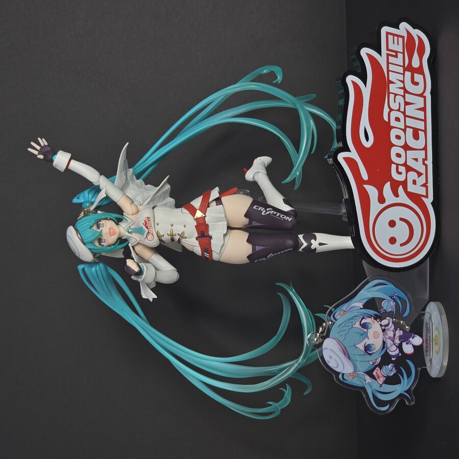 [맥스팩토리]Figma 레이싱 미쿠 2023_15.jpg