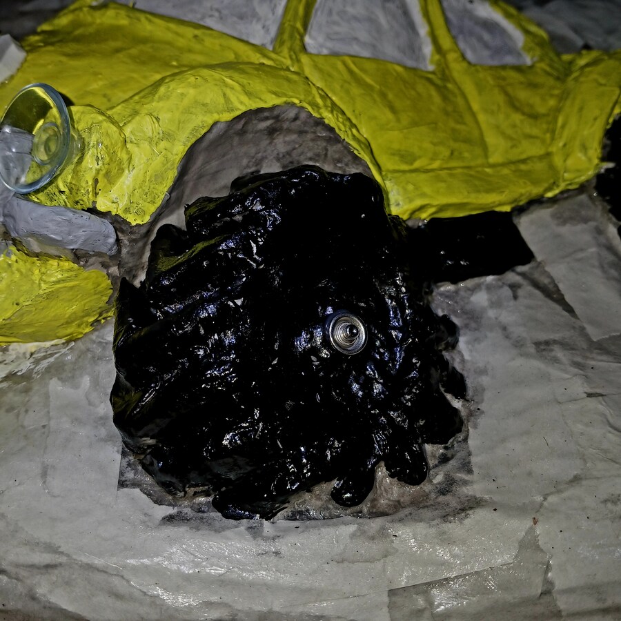 날아라 슈퍼보드에 나오는 몬스터 트럭!(완성)_1.jpg