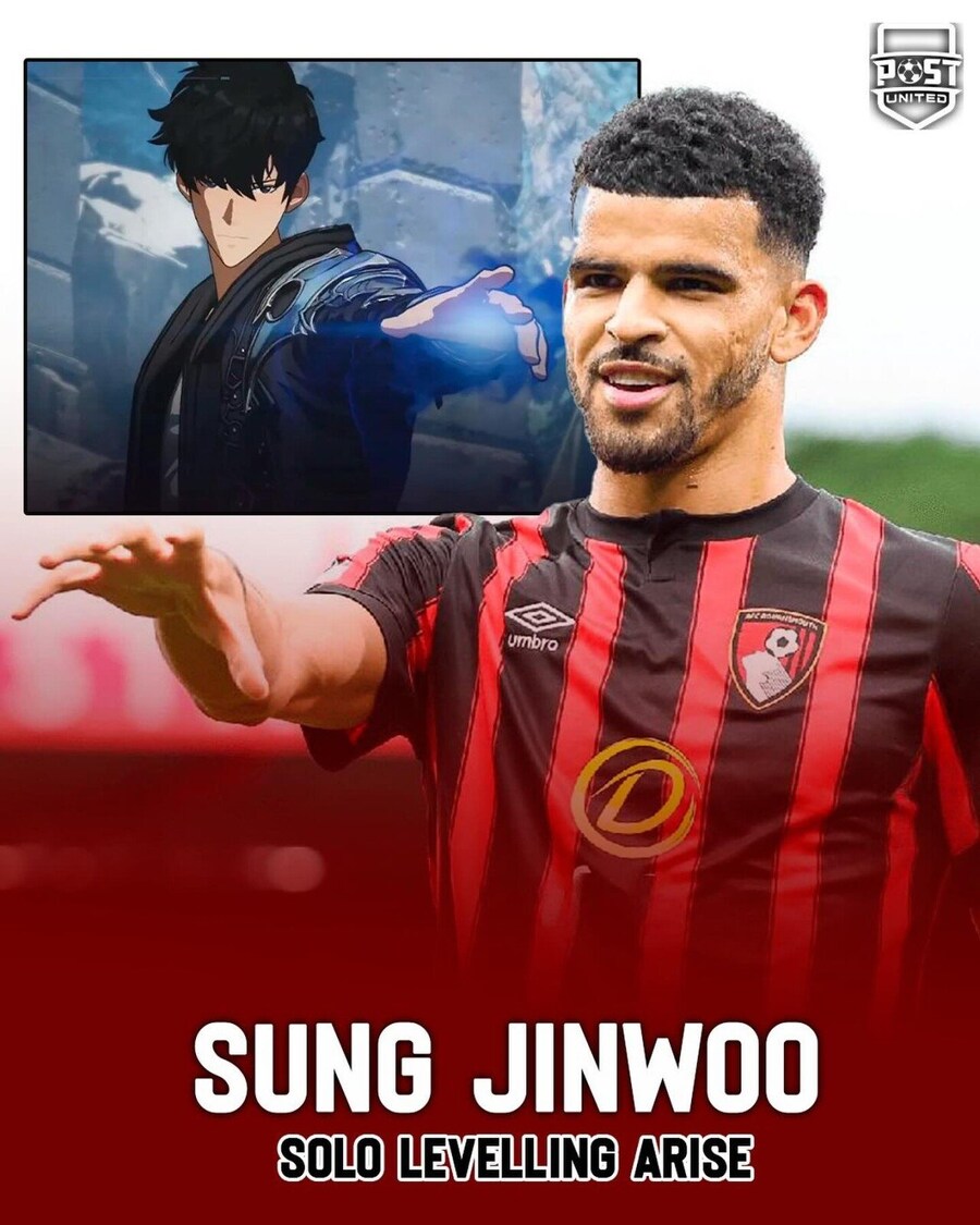 이번에 이적한 토트넘 신입생 특징.jpg_3.jpg