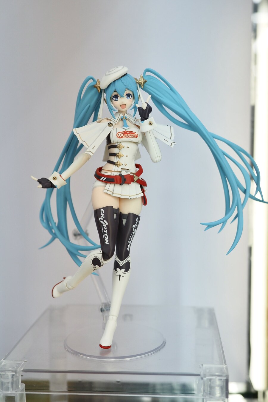 [맥스팩토리]Figma 레이싱 미쿠 2023_7.jpg