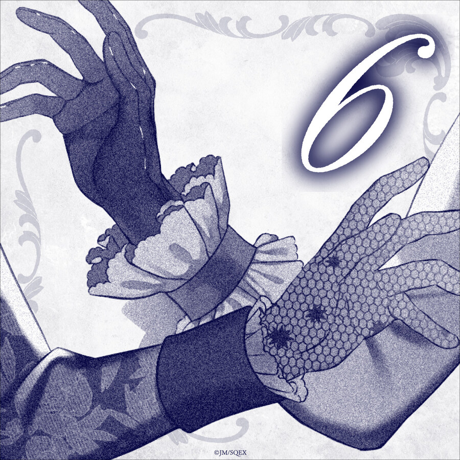 [판도라 하츠]카운트 다운 시동_2.jpg