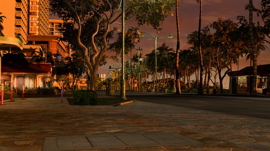 용과 같이8 스토리 체험모드_2.png