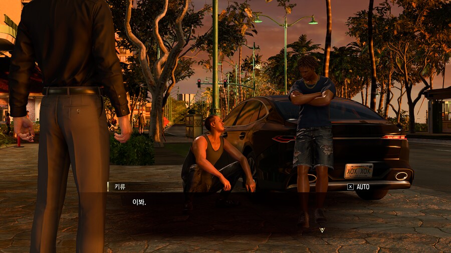 용과 같이8 스토리 체험모드_30.png