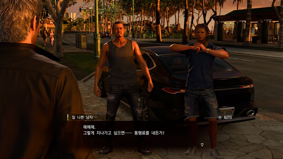 용과 같이8 스토리 체험모드_33.png