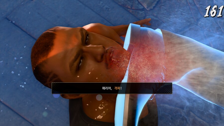 용과 같이8 스토리 체험모드_40.png