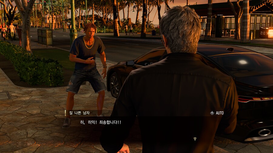 용과 같이8 스토리 체험모드_49.png