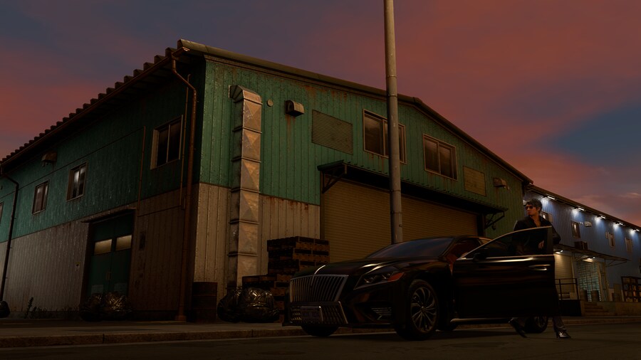 용과 같이8 스토리 체험모드_53.png