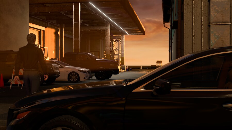 용과 같이8 스토리 체험모드_54.png