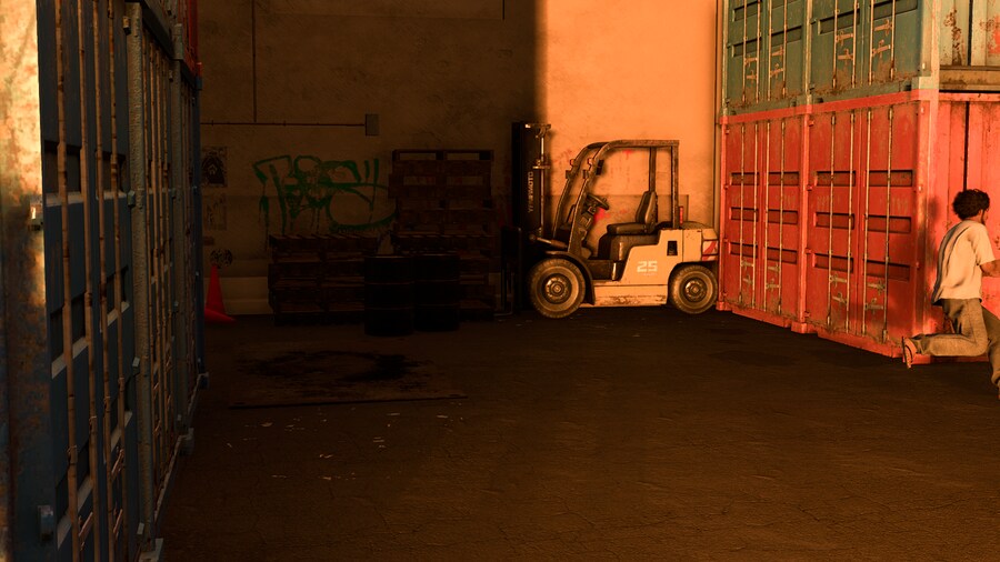 용과 같이8 스토리 체험모드_56.png