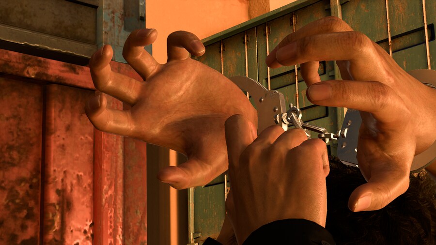 용과 같이8 스토리 체험모드_62.png