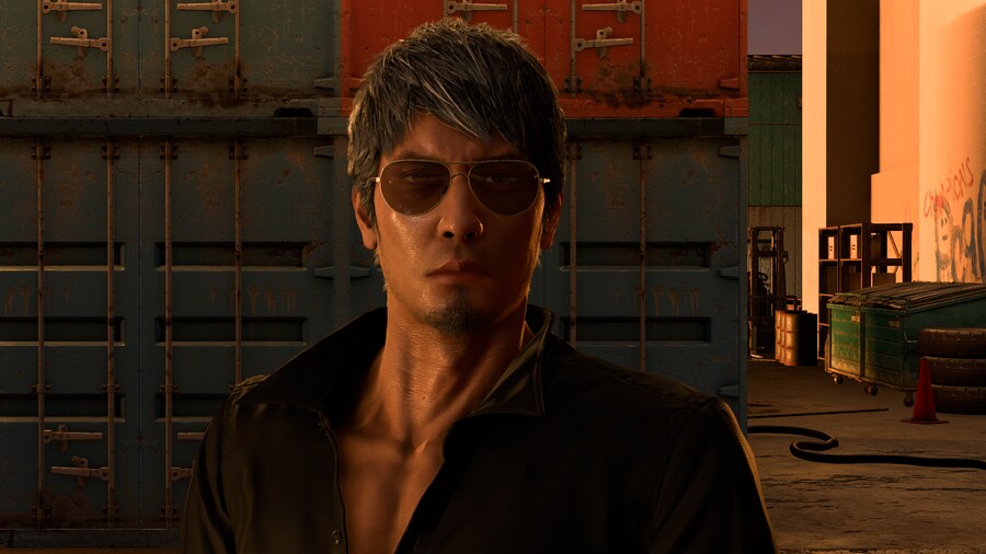 용과 같이8 스토리 체험모드_63.png