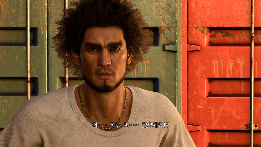 용과 같이8 스토리 체험모드_65.png