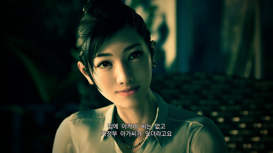 용과 같이8 스토리 체험모드_96.png