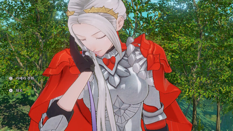 풍설무쌍 플레이 스샷 (여캐위주)_6.jpg