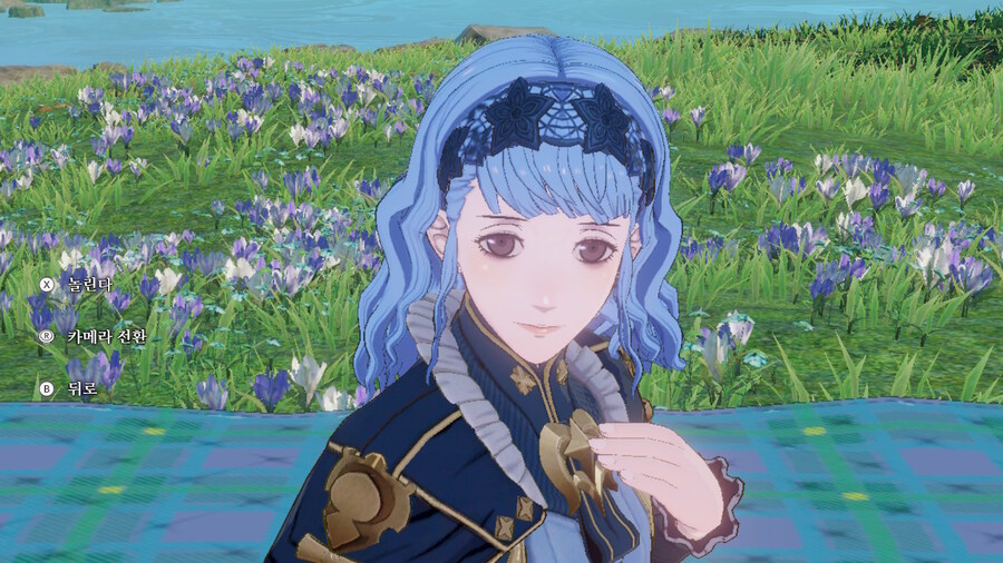 풍설무쌍 플레이 스샷 (여캐위주)_7.jpg