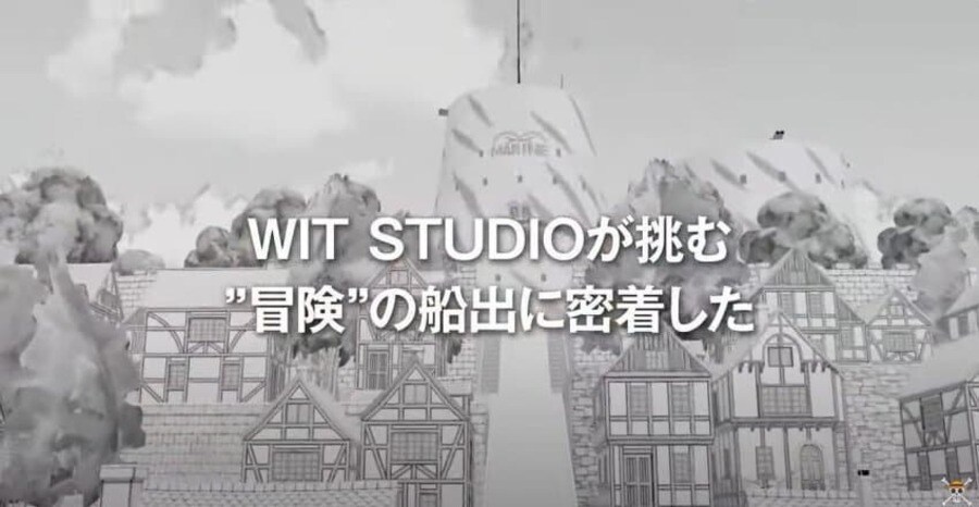 최근 공개된 원피스 애니 리메이크 정보 ㄷㄷ...JPG_1.jpg