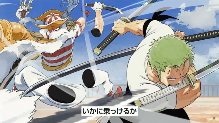 최근 공개된 원피스 애니 리메이크 정보 ㄷㄷ...JPG_6.jpg