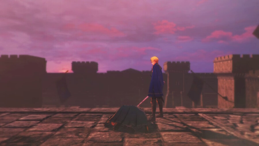 풍설무쌍) 청사자반에 입학하겠습니다_39.jpg