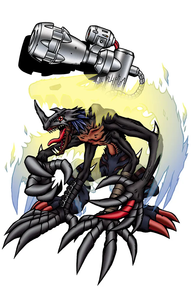 디지몬 친구없던 피노키몬 근황_3.webp