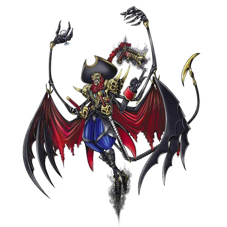 디지몬 친구없던 피노키몬 근황_4.webp