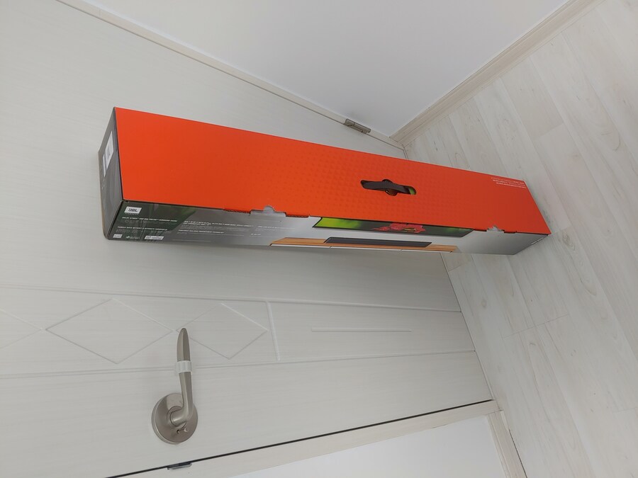 JBL BAR300 사운드바_1.jpg