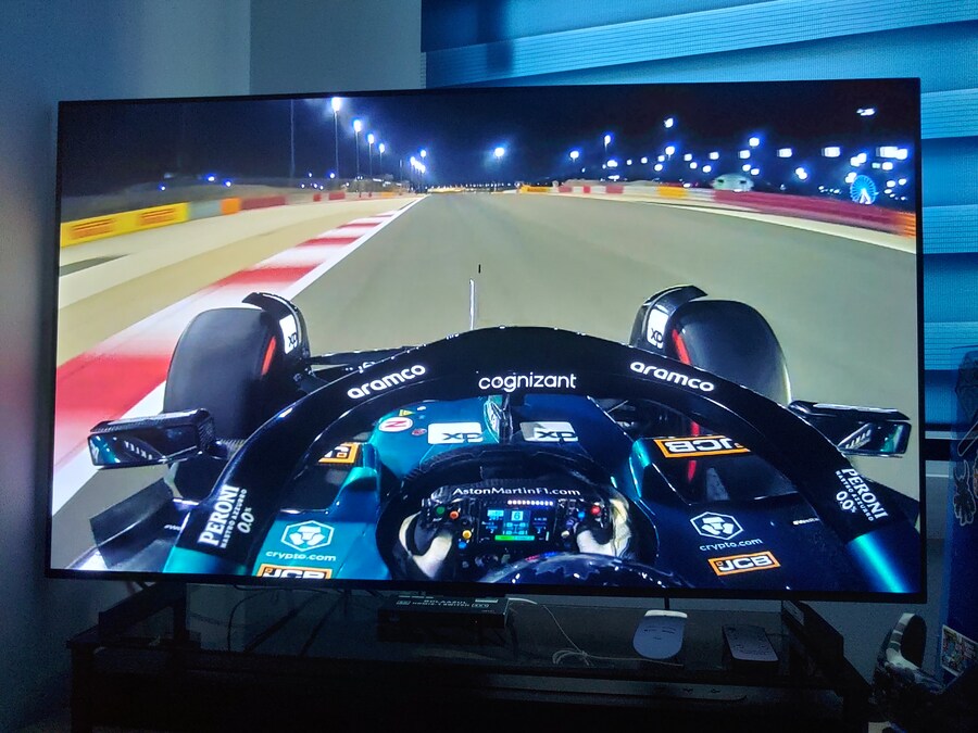 JBL BAR300 사운드바_7.jpg