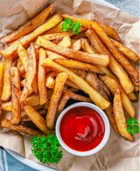 (식단) 채식 위주 식단이 건강하지 않다는걸 증명한 식품.JPG_1.jpg