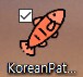 모드설치 하는법 가져왔다_8.png