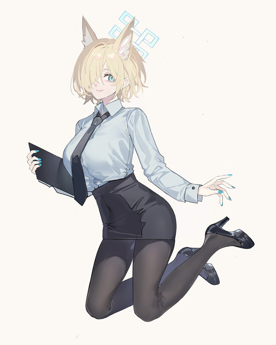 솔직히 직장에서도 국제결혼 한다고 고백했는데 반응이_1.jpg