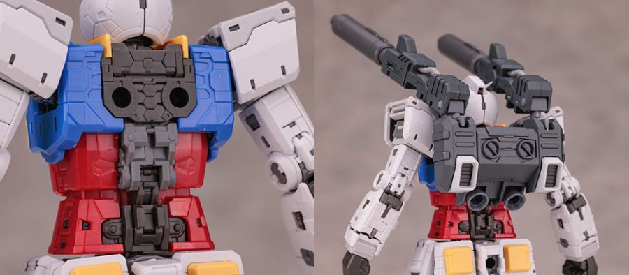 RG 퍼스트 건담 v2.0 리뷰 보는데 말입니다._1.jpg