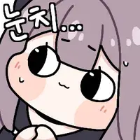 MMD) 제작해본사람 있음?_1.webp