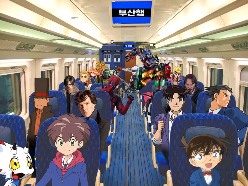 *당신은 열차에 탑승했습니다_1.png