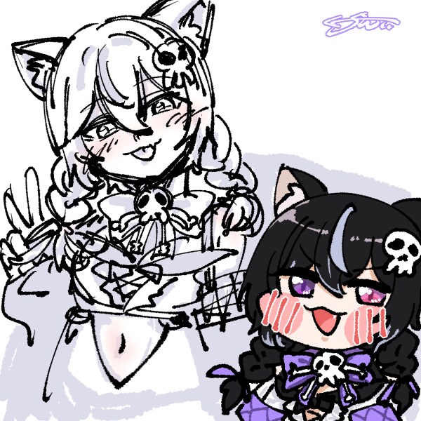 버미육)끠여운 실키아_1.png