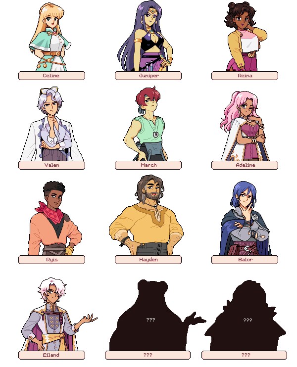 농사/생활 시뮬레이션 RPG "필드 오브 미스트리아" 스팀 앞서 해보기 출시_3.png