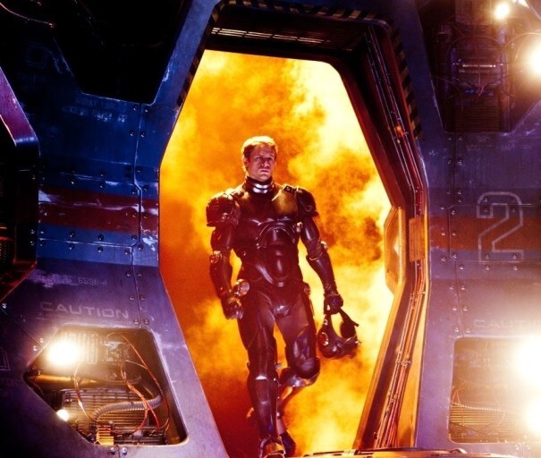 퍼시픽림) IP가 중국에 팔린 1편 주인공 후일담_1.jpg