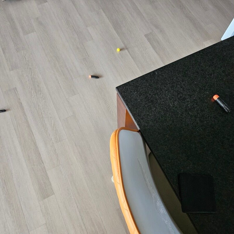 부부싸움을 위한 총을 준 아들_1.jpg