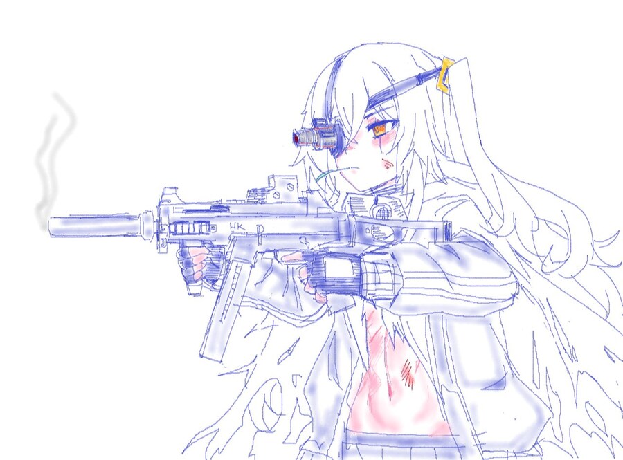 쏘전)하루 10장 감사의 사오짤 달리기!_5.jpg