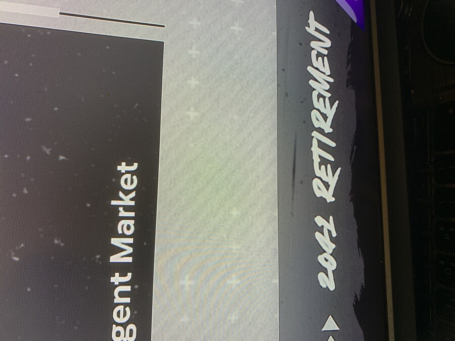 역대 war 최고 후안 소토 은퇴 2041_1.jpg