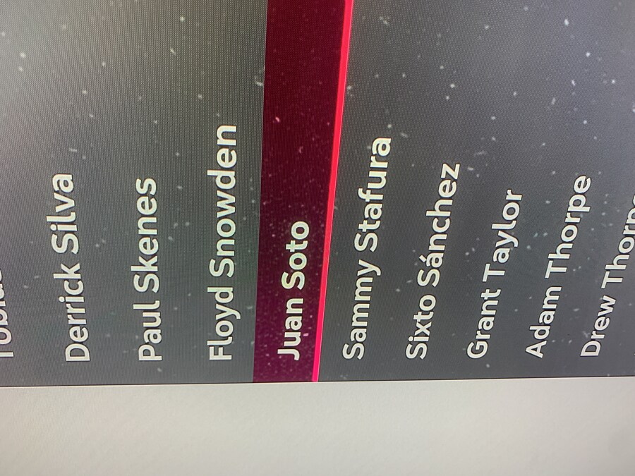 역대 war 최고 후안 소토 은퇴 2041_2.jpg