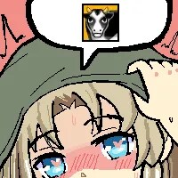 마비노기)인게임 스킬아이콘을 활용해 만든콘(후방)_15.png