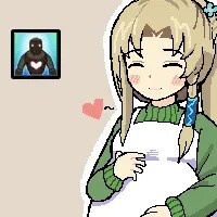 마비노기)인게임 스킬아이콘을 활용해 만든콘(후방)_18.png