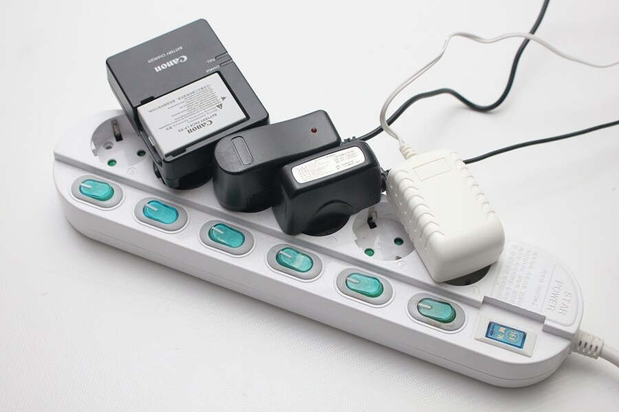 전기) 의외로 규격표준화 및 강제가 ㅈㄴ 필요한데도 아직도 방치되고 있는 것_4.jpg