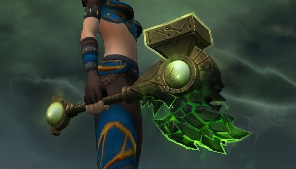 태샤라크 및 사멸자의 낫, 와우 형변템 직업 상관없이 드랍됨_4.jpg