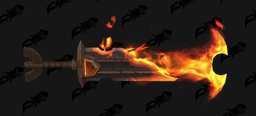 태샤라크 및 사멸자의 낫, 와우 형변템 직업 상관없이 드랍됨_3.jpg