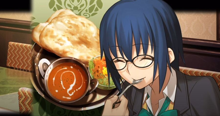 일상) 무서운 날씨입니다_1.jpg