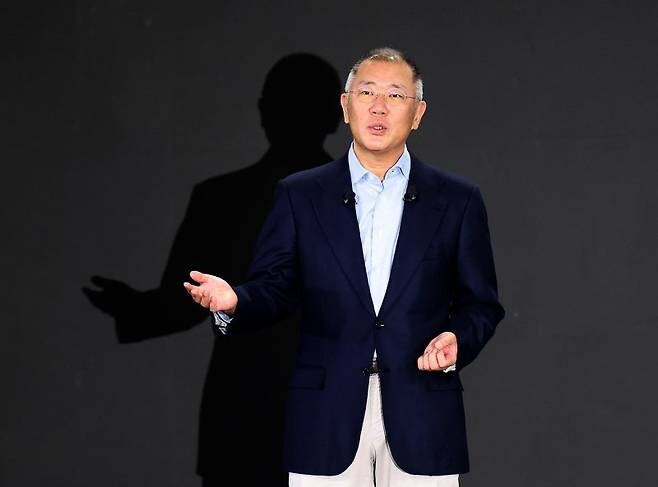 "이번 올림픽 메달 목표는 5개입니다"_3.jpg