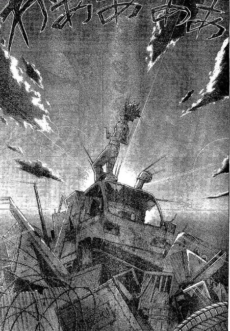 히로아카) 데쿠가 꿈을 포기한 이유_3.jpg