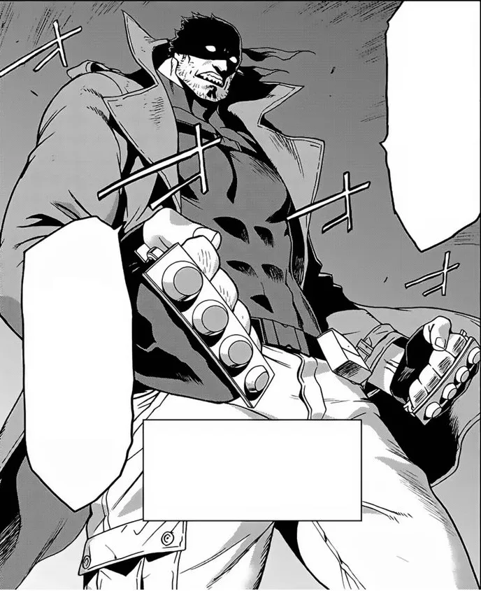 히로아카) 데쿠가 꿈을 포기한 이유_5.webp