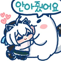 버튜버) 갑자기 컴퓨터에 나타난 후부_2.webp