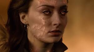 엑스맨) 다크피닉스가 궁금해?_2.jpg